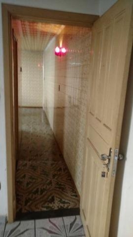 Casa, 2 quartos, 210 m² - Foto 10