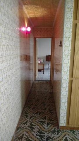 Casa, 2 quartos, 210 m² - Foto 11