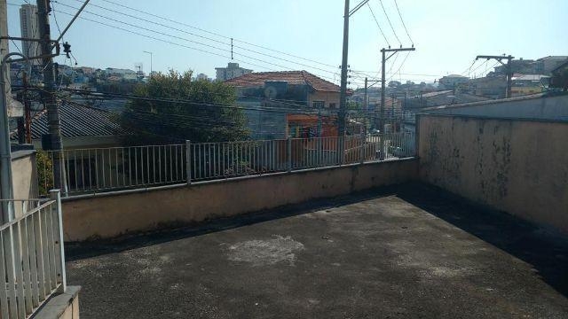 Casa, 2 quartos, 210 m² - Foto 12