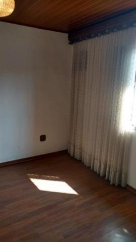 Casa, 2 quartos, 210 m² - Foto 13