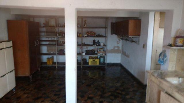 Casa, 2 quartos, 210 m² - Foto 14