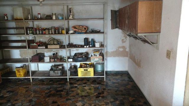 Casa, 2 quartos, 210 m² - Foto 15