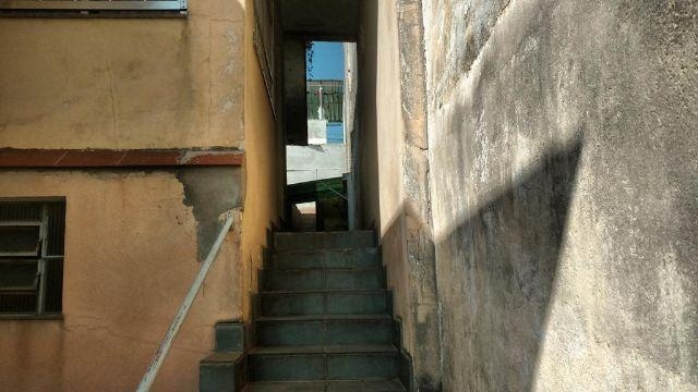 Casa, 2 quartos, 210 m² - Foto 16