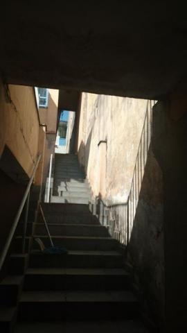 Casa, 2 quartos, 210 m² - Foto 17