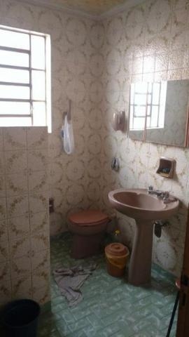 Casa, 2 quartos, 210 m² - Foto 18