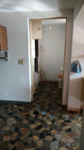 Casa, 2 quartos, 210 m² - Foto 19