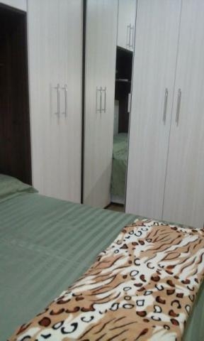 Apartamento, 2 quartos, 45 m² - Foto 3