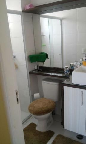 Apartamento, 2 quartos, 45 m² - Foto 6