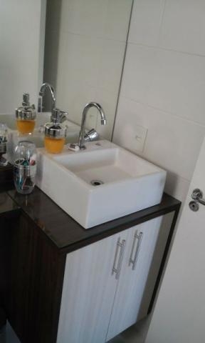 Apartamento, 2 quartos, 45 m² - Foto 9