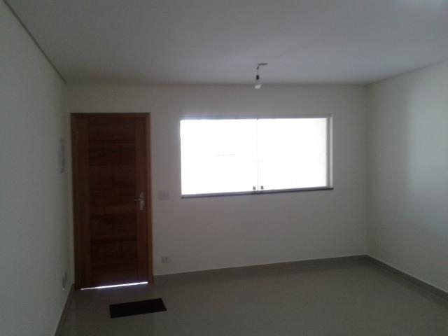 Sobrado, 3 quartos, 160 m² - Foto 4