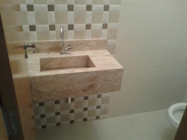 Sobrado, 3 quartos, 160 m² - Foto 5