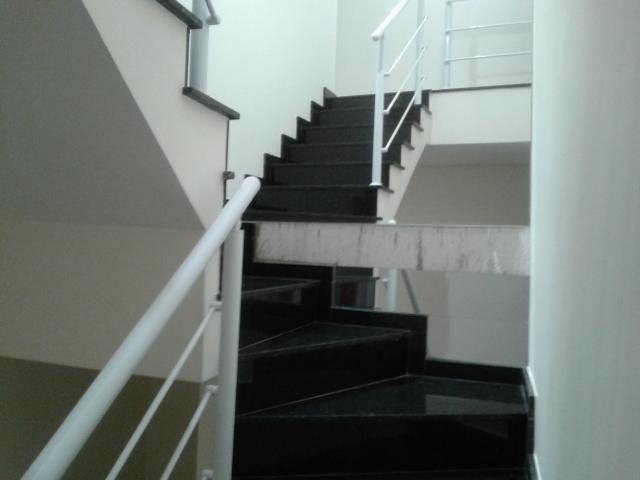 Sobrado, 3 quartos, 160 m² - Foto 6