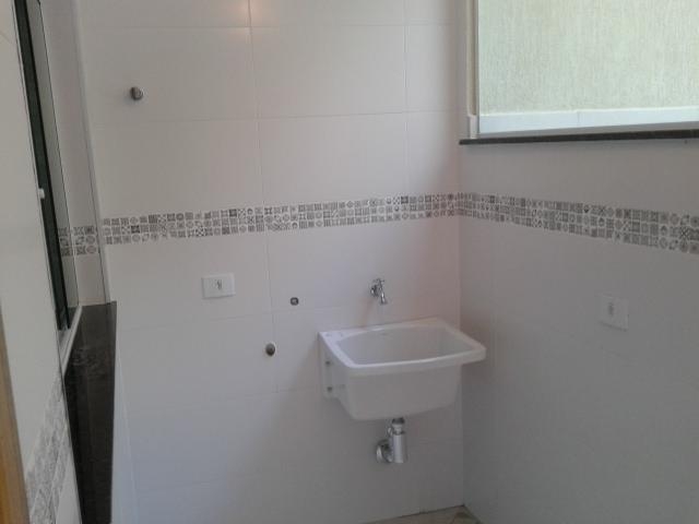 Sobrado, 3 quartos, 160 m² - Foto 8