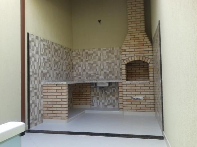 Sobrado, 3 quartos, 160 m² - Foto 9