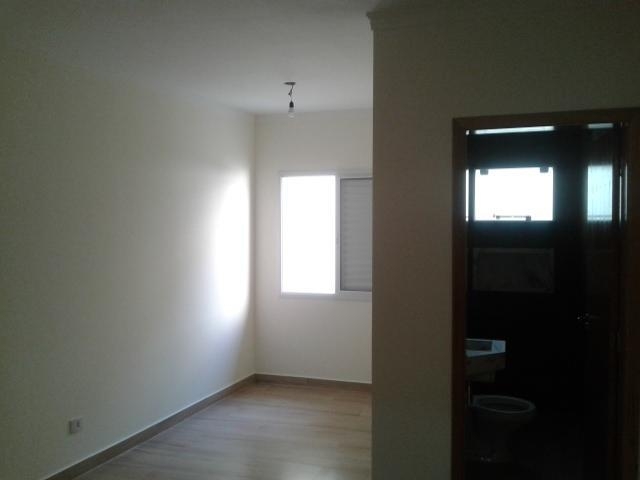 Sobrado, 3 quartos, 160 m² - Foto 12
