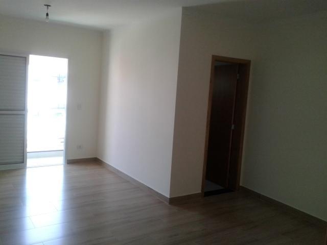 Sobrado, 3 quartos, 160 m² - Foto 14
