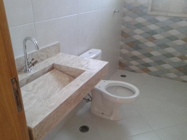 Sobrado, 3 quartos, 160 m² - Foto 15