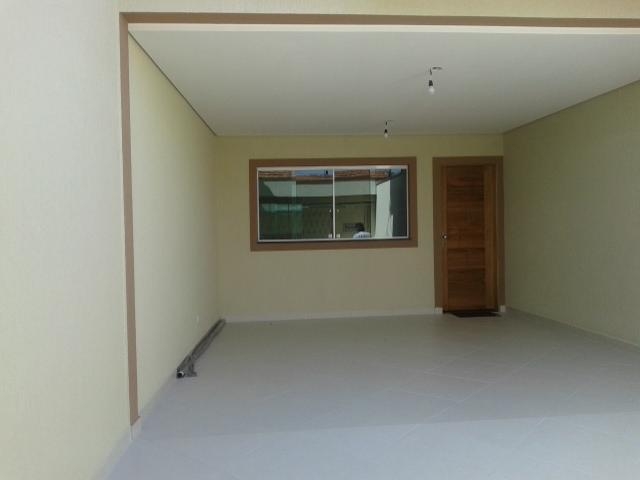 Sobrado, 3 quartos, 160 m² - Foto 16