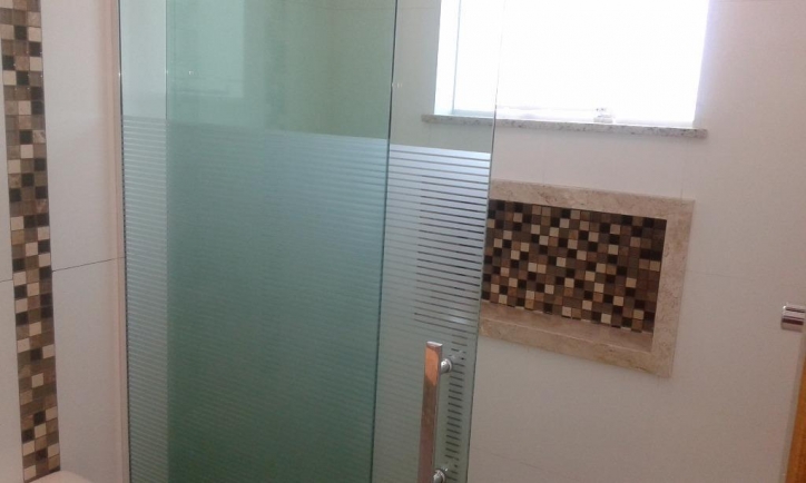 Sobrado, 3 quartos, 180 m² - Foto 2