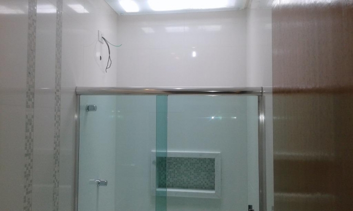 Sobrado, 3 quartos, 180 m² - Foto 4