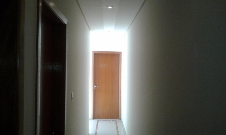 Sobrado, 3 quartos, 180 m² - Foto 7