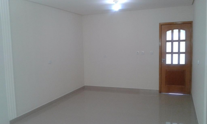 Sobrado, 3 quartos, 180 m² - Foto 9