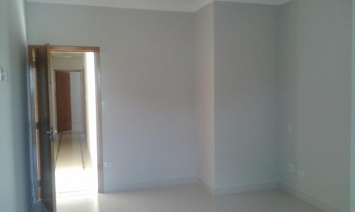 Sobrado, 3 quartos, 180 m² - Foto 11
