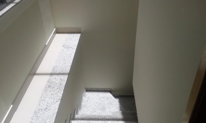 Sobrado, 3 quartos, 180 m² - Foto 13