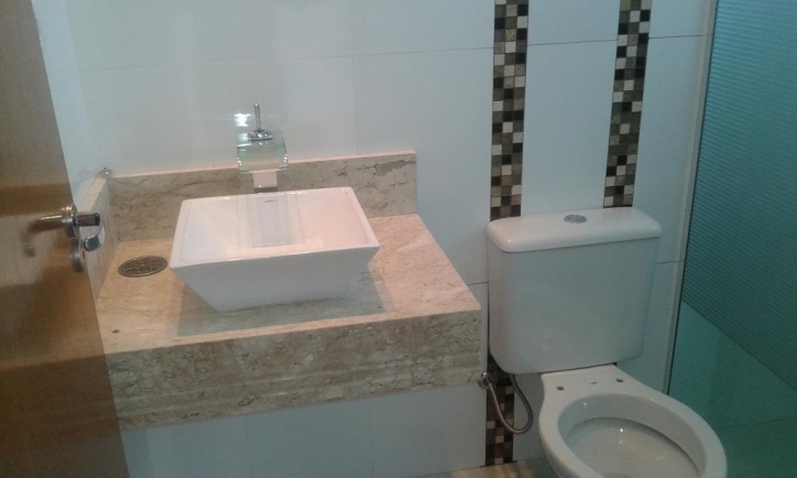 Sobrado, 3 quartos, 180 m² - Foto 14