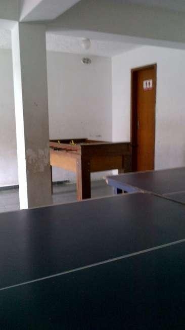 Apartamento, 2 quartos, 50 m² - Foto 18