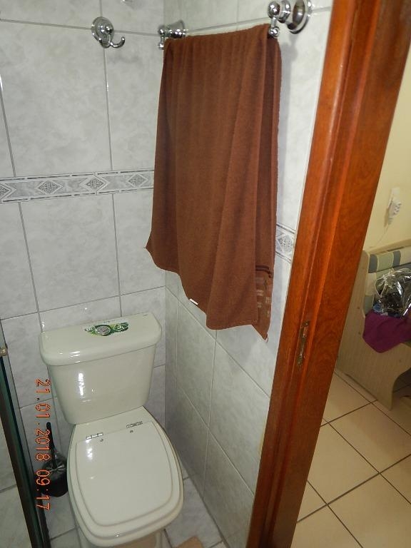 Apartamento, 2 quartos, 50 m² - Foto 25