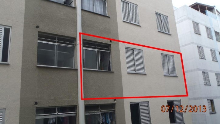 Apartamento, 2 quartos, 50 m² - Foto 29