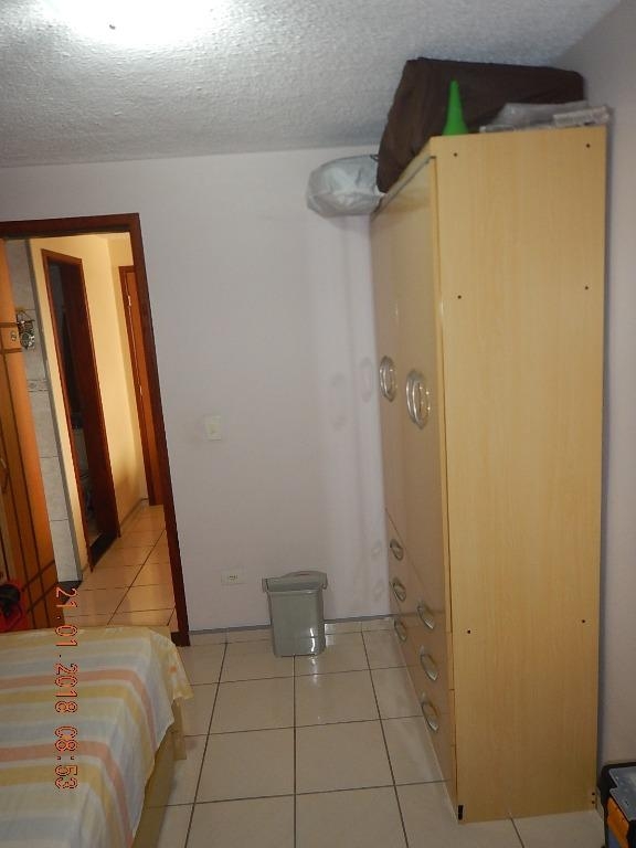 Apartamento, 2 quartos, 50 m² - Foto 51