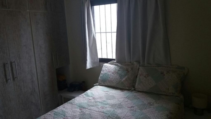 Apartamento, 2 quartos, 60 m² - Foto 13