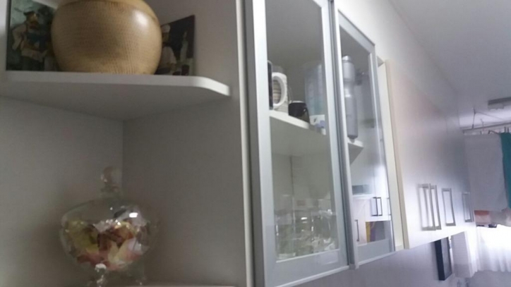 Apartamento, 2 quartos, 60 m² - Foto 14