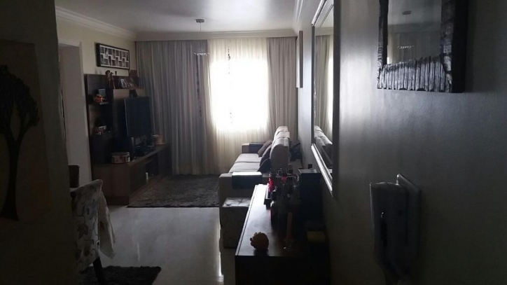 Apartamento, 2 quartos, 60 m² - Foto 15