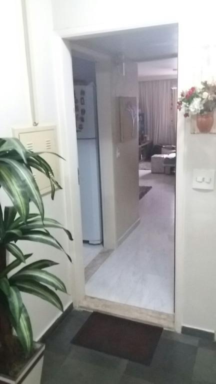 Apartamento, 2 quartos, 60 m² - Foto 16