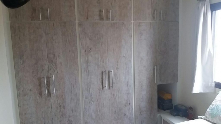 Apartamento, 2 quartos, 60 m² - Foto 18