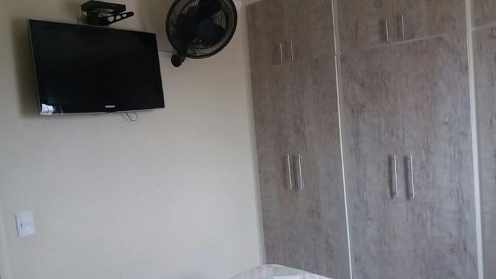 Apartamento, 2 quartos, 60 m² - Foto 19