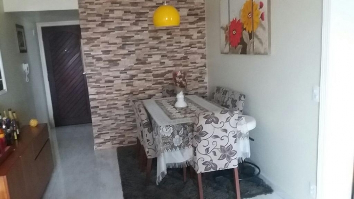 Apartamento, 2 quartos, 60 m² - Foto 21