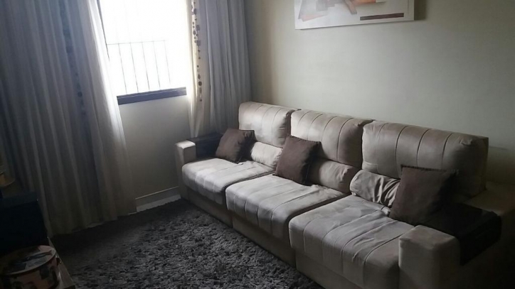 Apartamento, 2 quartos, 60 m² - Foto 22
