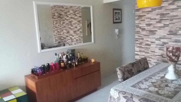 Apartamento, 2 quartos, 60 m² - Foto 23