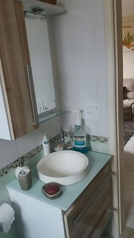 Apartamento, 2 quartos, 60 m² - Foto 24