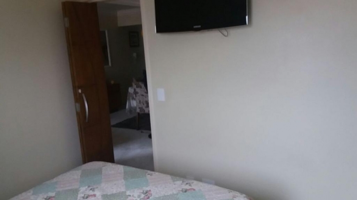 Apartamento, 2 quartos, 60 m² - Foto 25