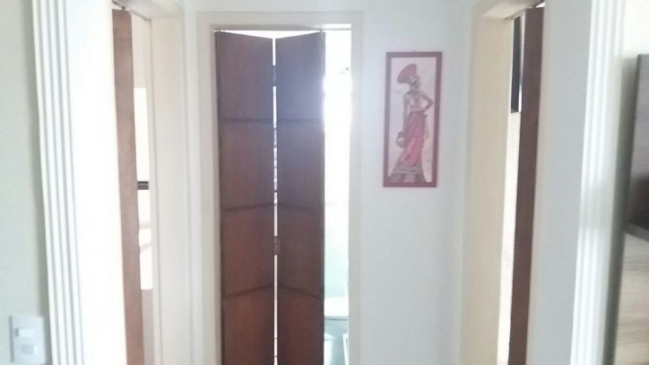 Apartamento, 2 quartos, 60 m² - Foto 26