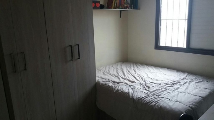 Apartamento, 2 quartos, 60 m² - Foto 27