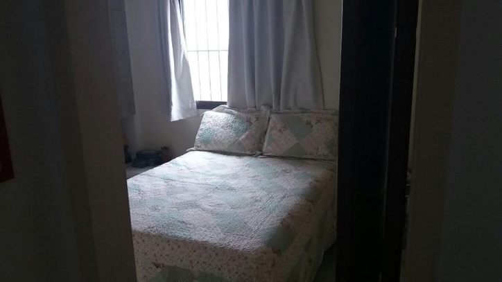 Apartamento, 2 quartos, 60 m² - Foto 28