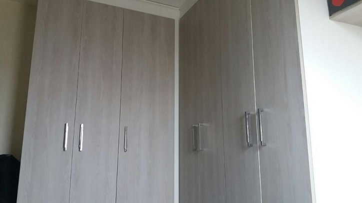 Apartamento, 2 quartos, 60 m² - Foto 31