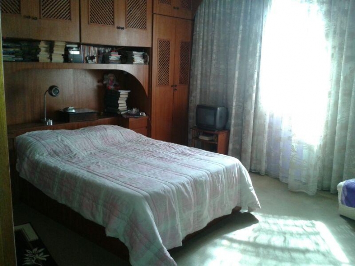Sobrado, 3 quartos, 200 m² - Foto 11