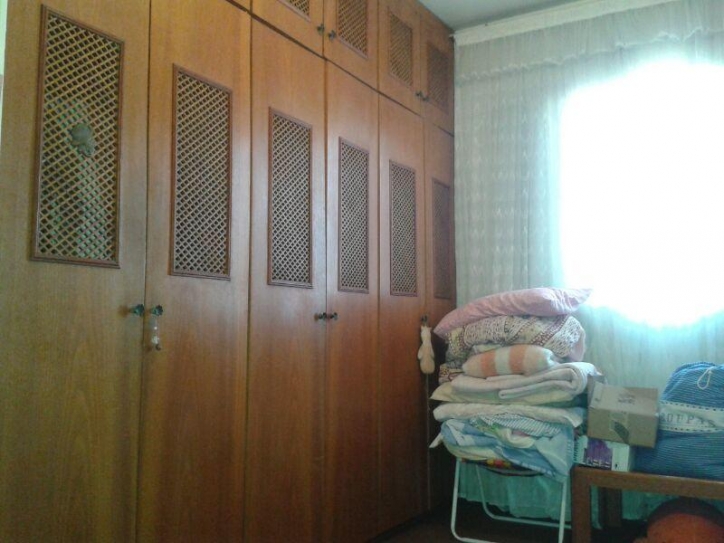 Sobrado, 3 quartos, 200 m² - Foto 12